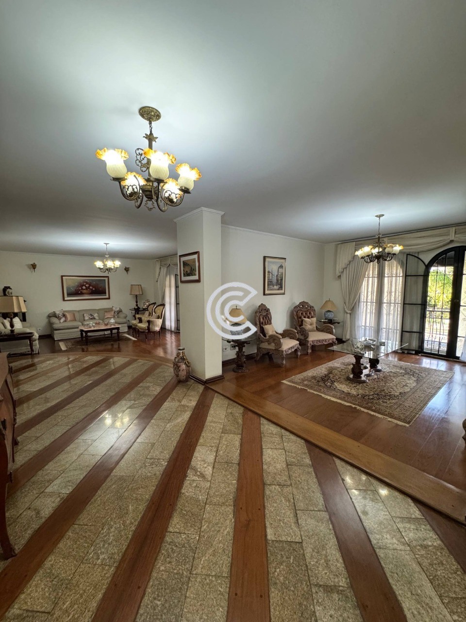 Prédio Inteiro, 1380 m² - Foto 8
