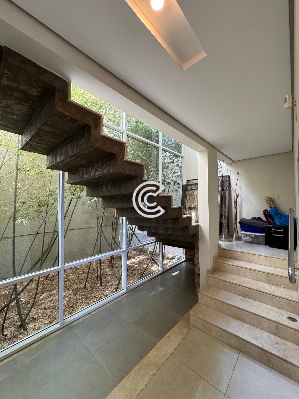 Casa de Condomínio, 3 quartos - Foto 21