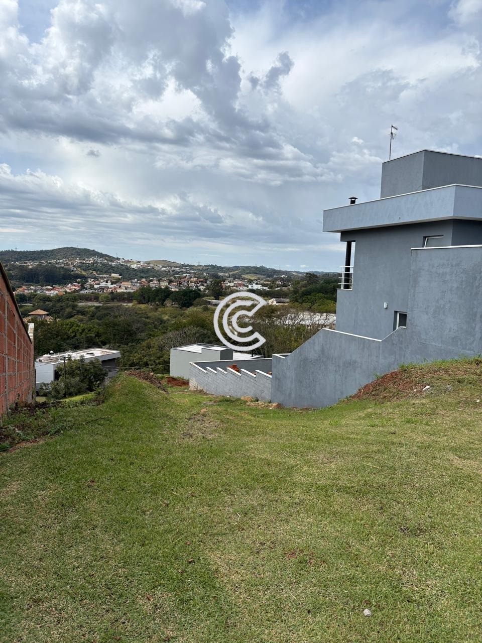 Terreno, 393 m² - Foto 3