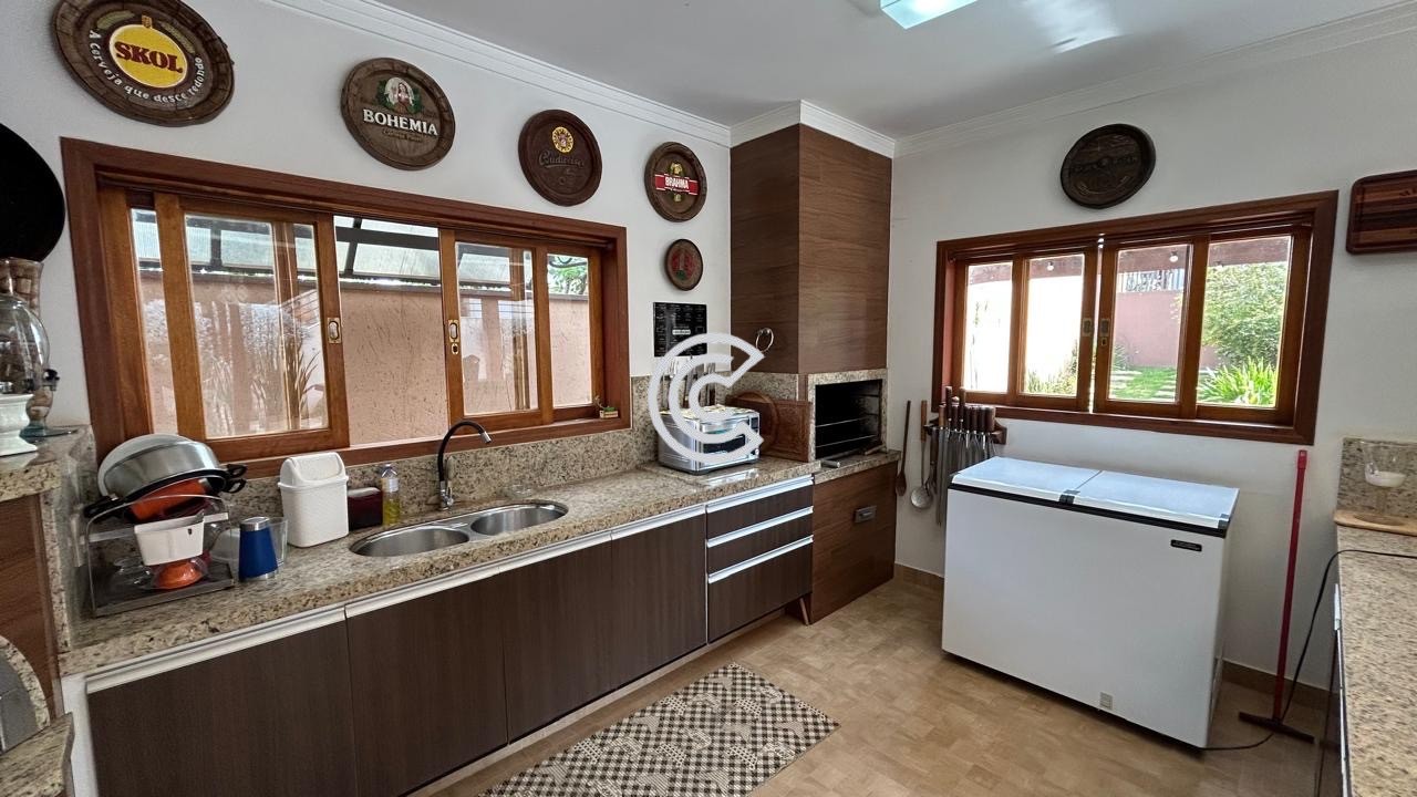 Casa de Condomínio, 1 quarto - Foto 10