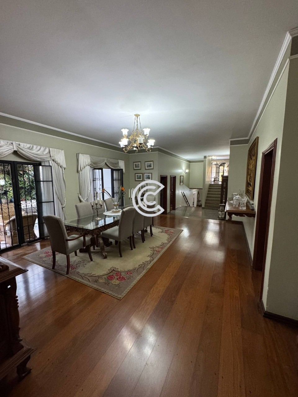 Prédio Inteiro, 1380 m² - Foto 4