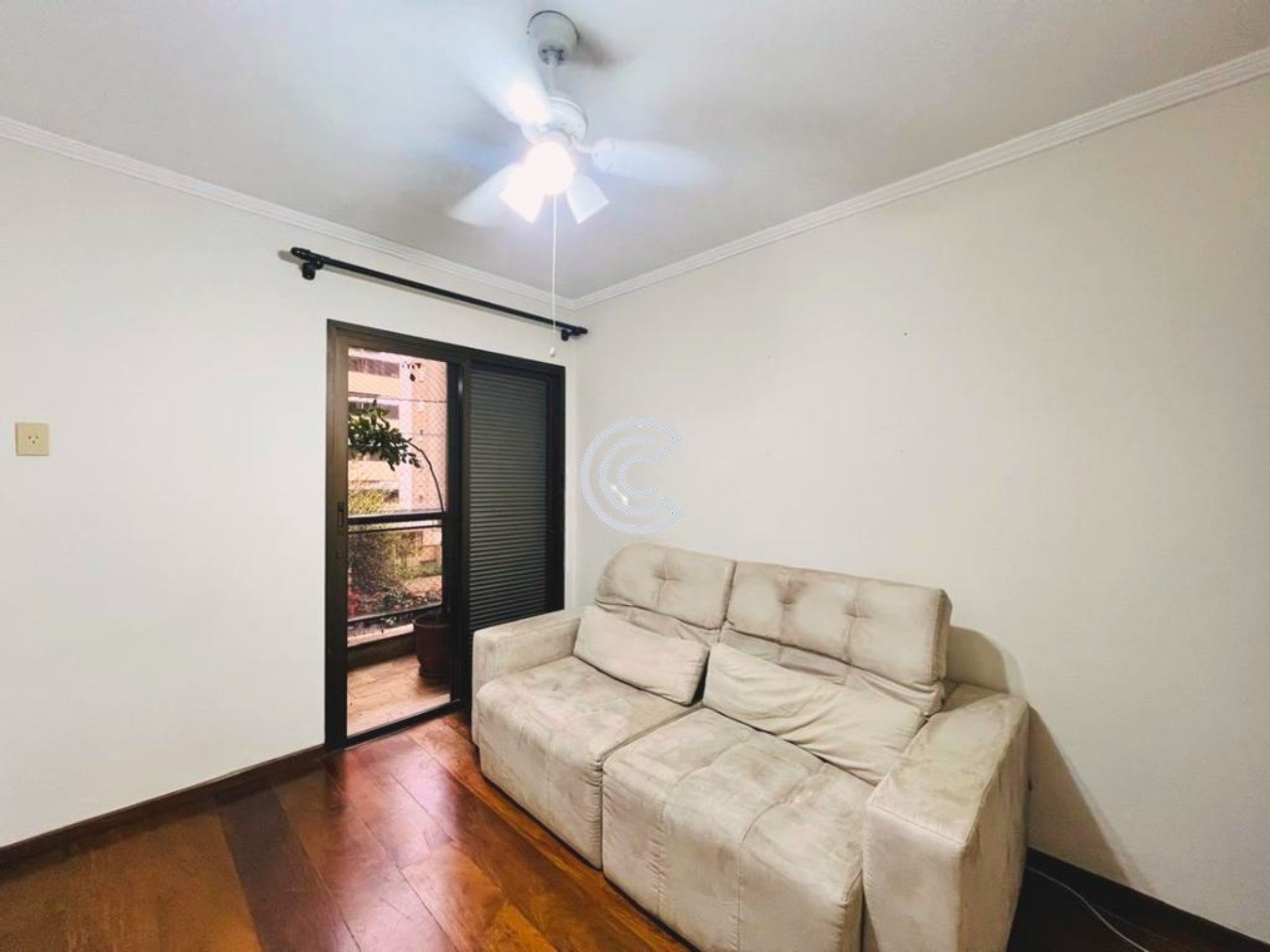 Apartamento, 3 quartos, 157 m² - Foto 7