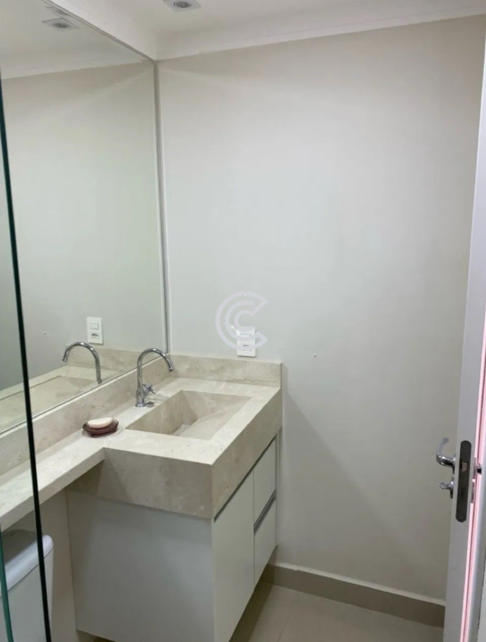 Apartamento, 3 quartos, 67 m² - Foto 14