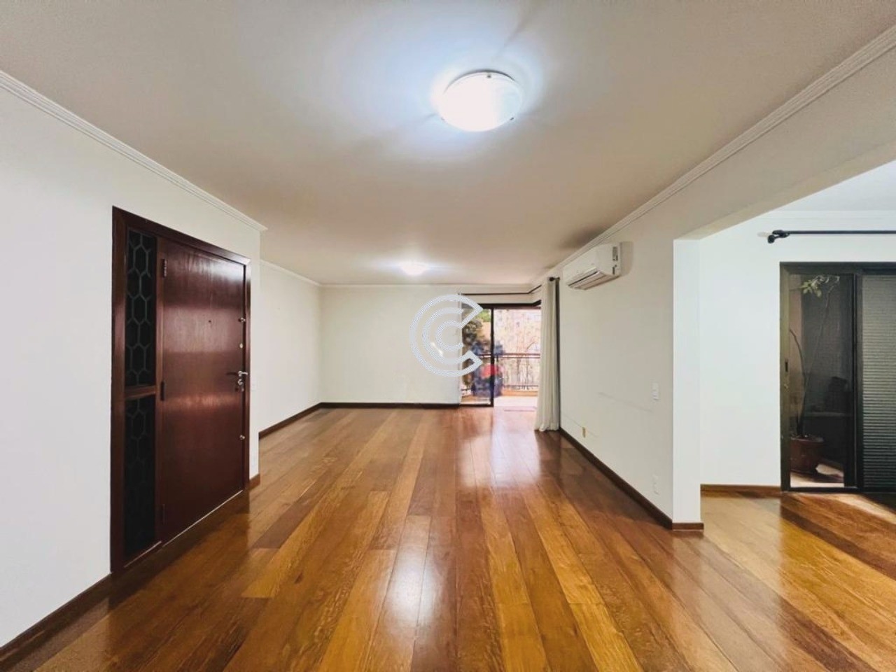 Apartamento, 3 quartos, 157 m² - Foto 2