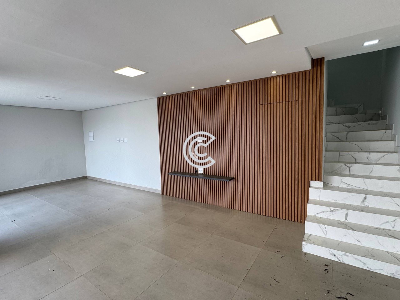 Casa de Condomínio, 3 quartos - Foto 46
