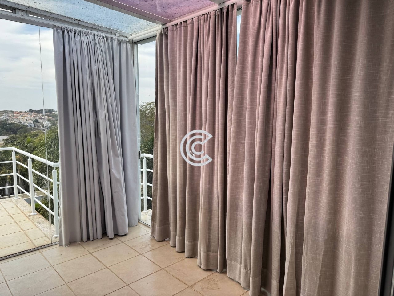 Casa de Condomínio, 3 quartos - Foto 20