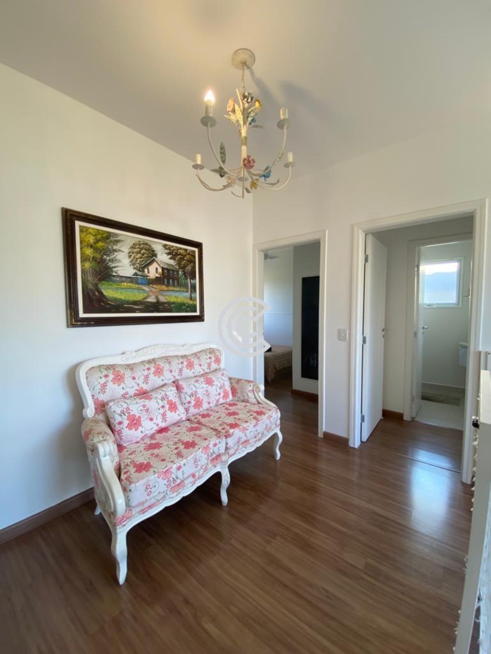 Casa, 5 quartos, 309 m² - Foto 20