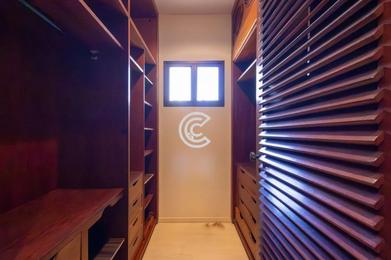 Apartamento, 3 quartos, 229 m² - Foto 15