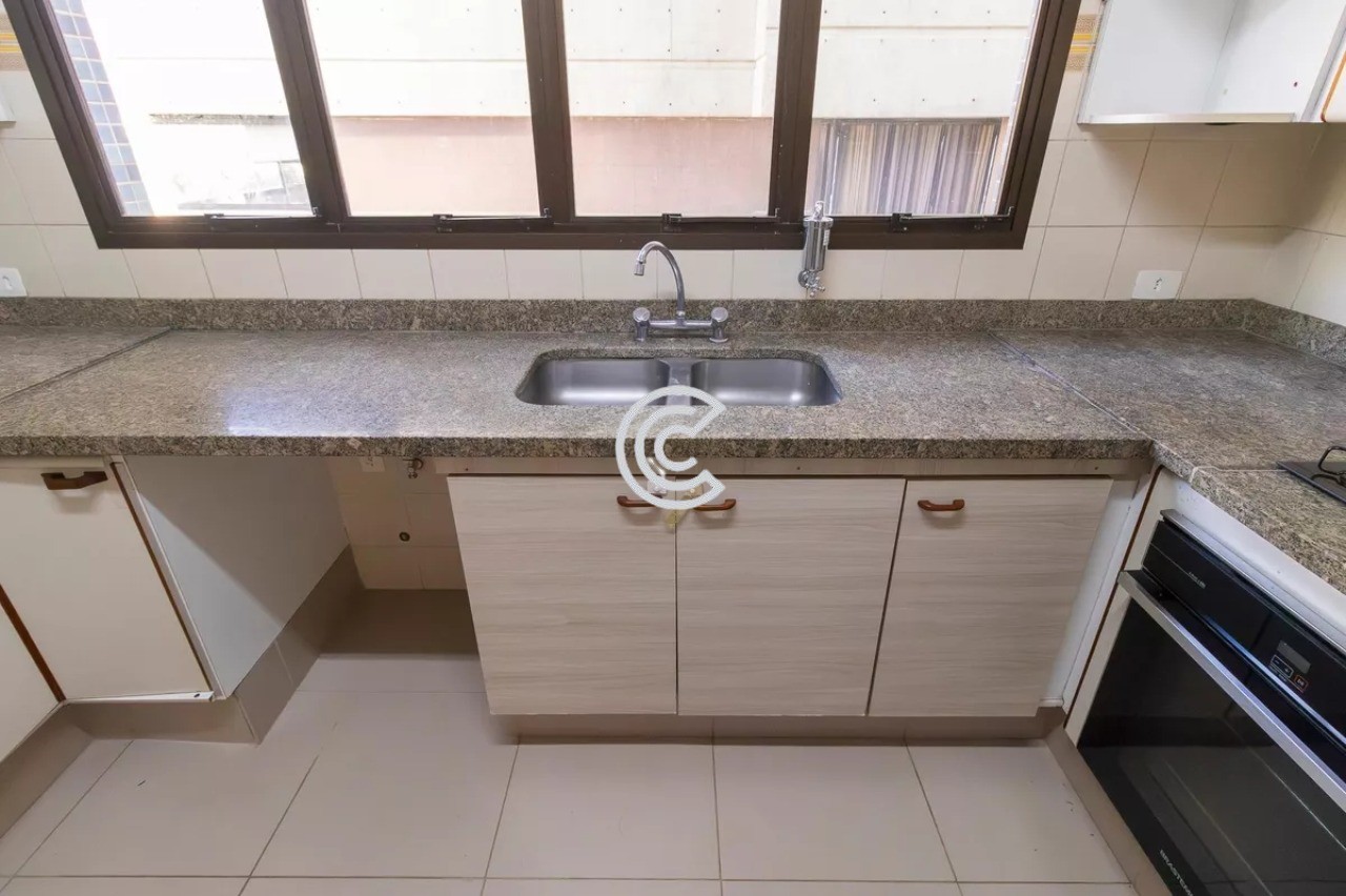 Apartamento, 3 quartos, 229 m² - Foto 9