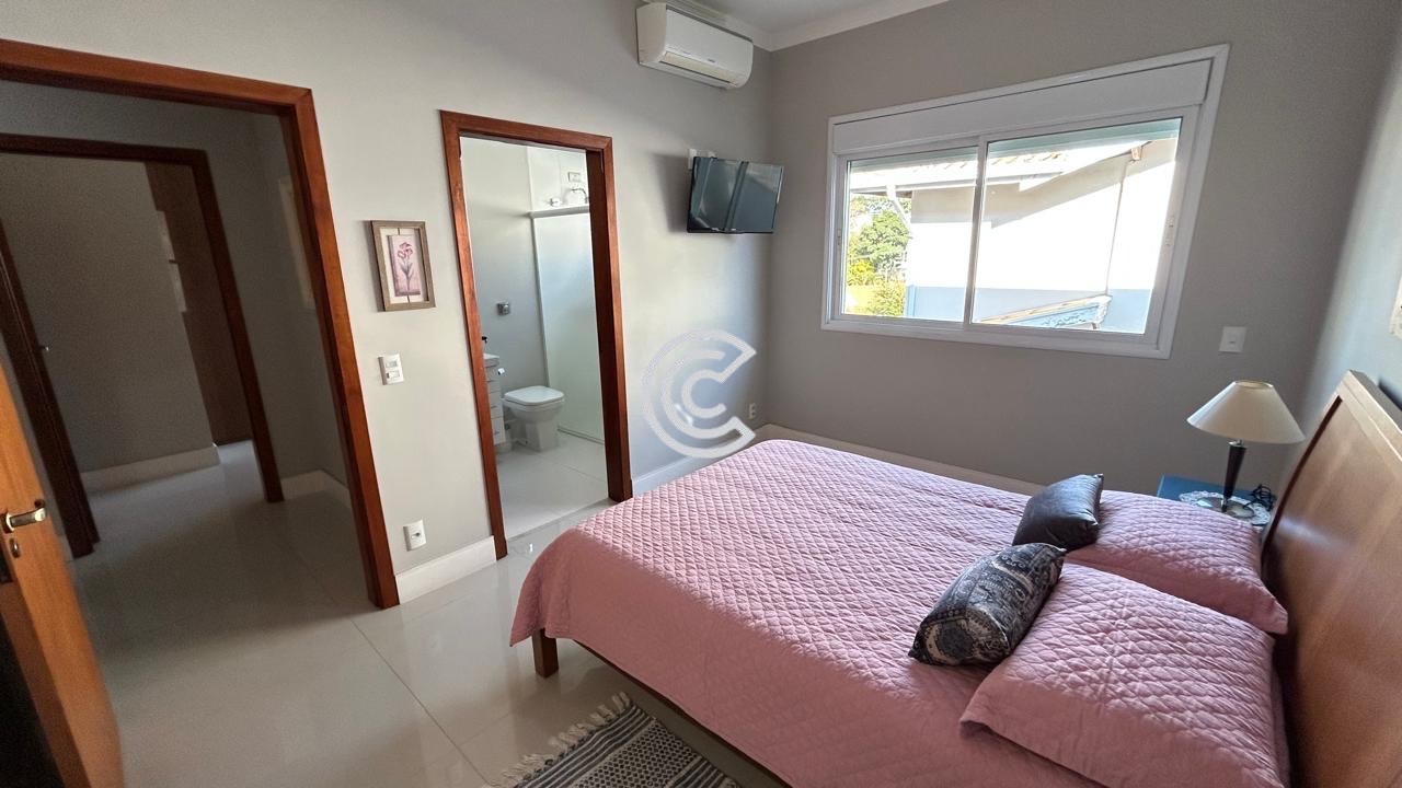 Casa, 4 quartos - Foto 25