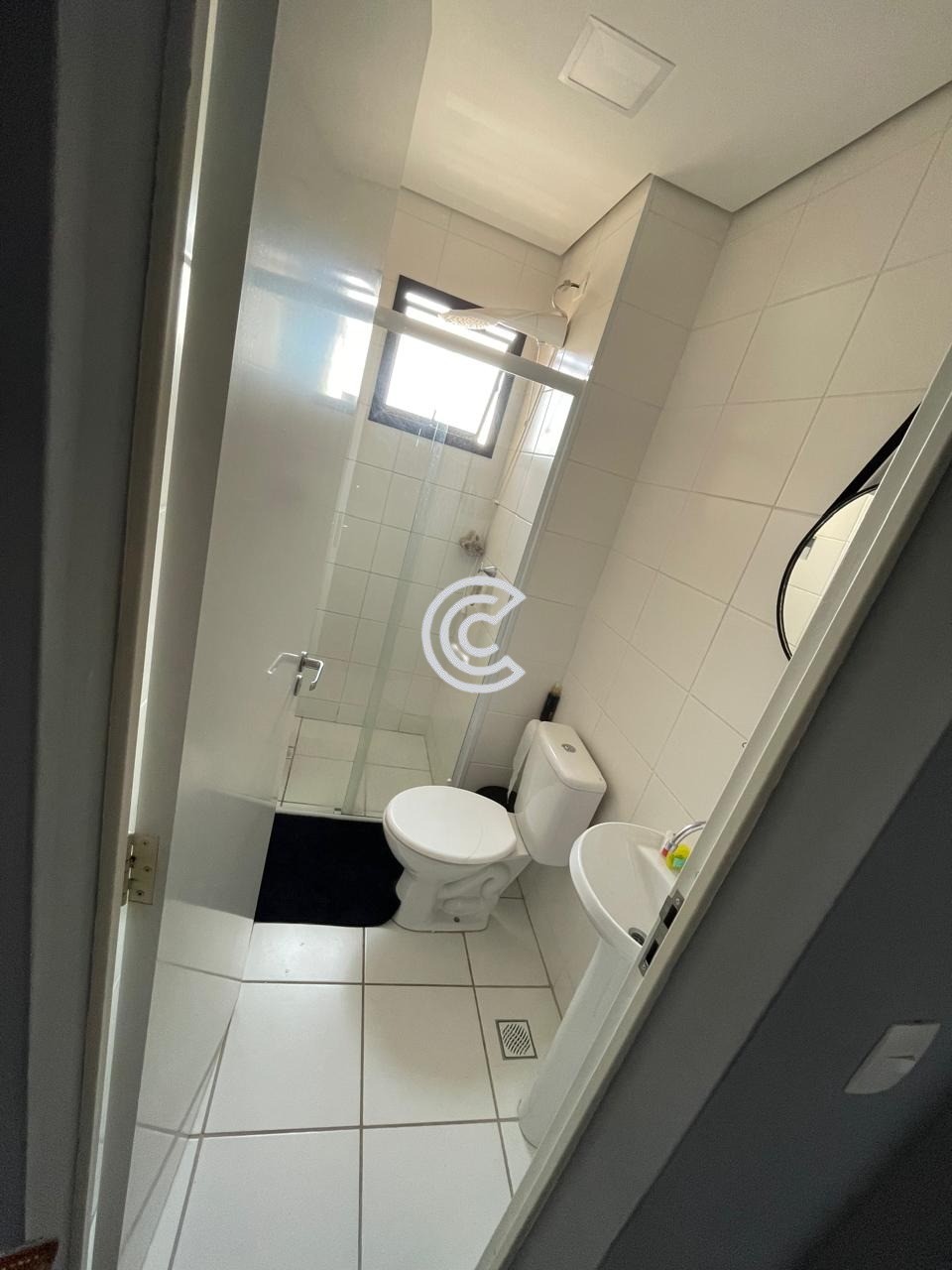 Apartamento, 2 quartos, 45 m² - Foto 13
