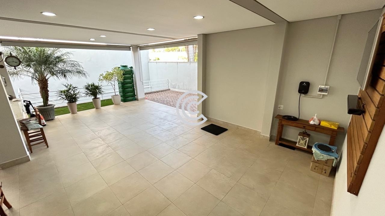 Casa, 4 quartos - Foto 52