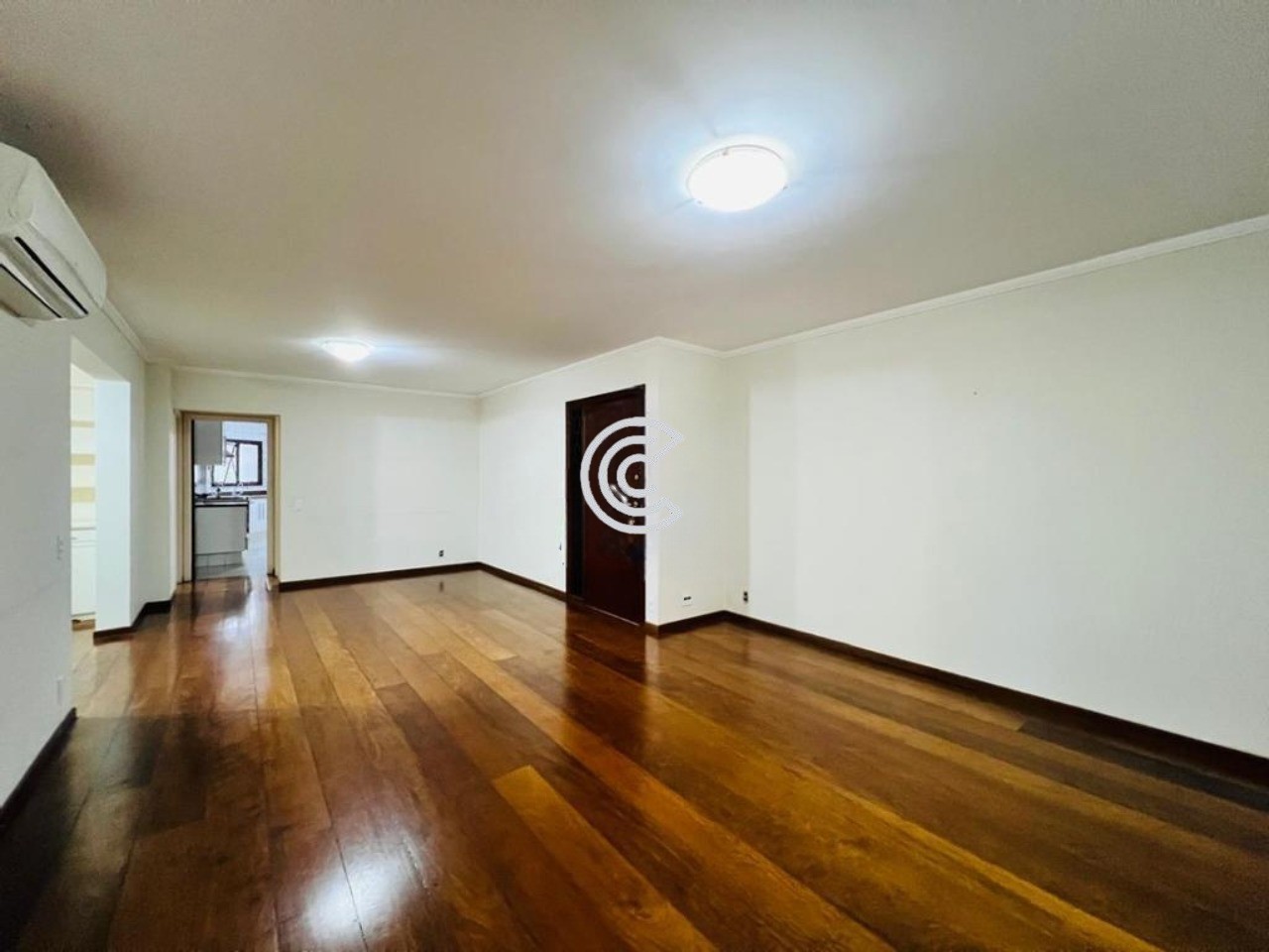 Apartamento, 3 quartos, 157 m² - Foto 4