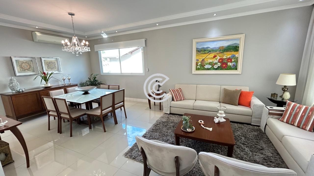 Casa, 4 quartos - Foto 4
