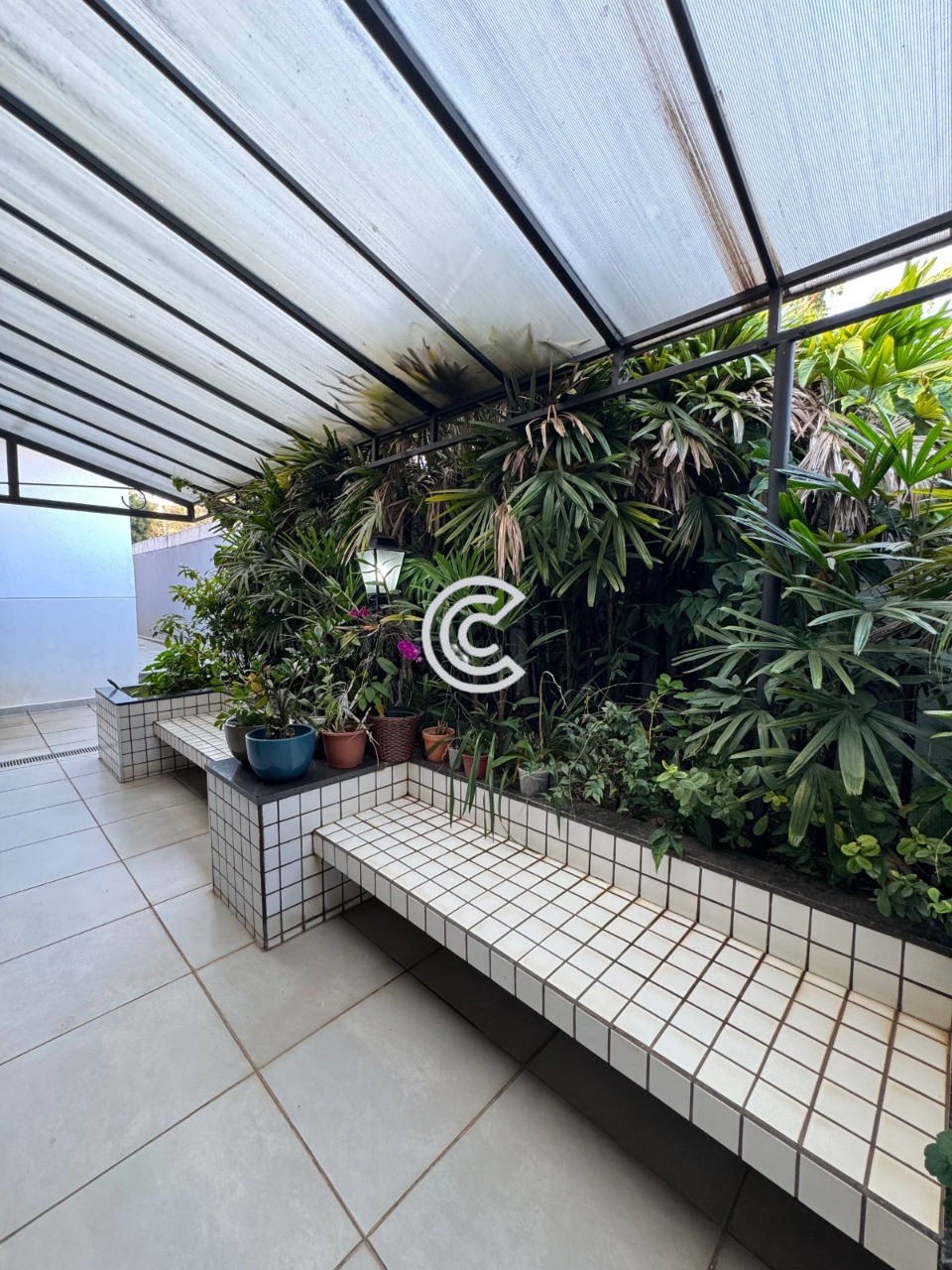 Prédio Inteiro, 1380 m² - Foto 45