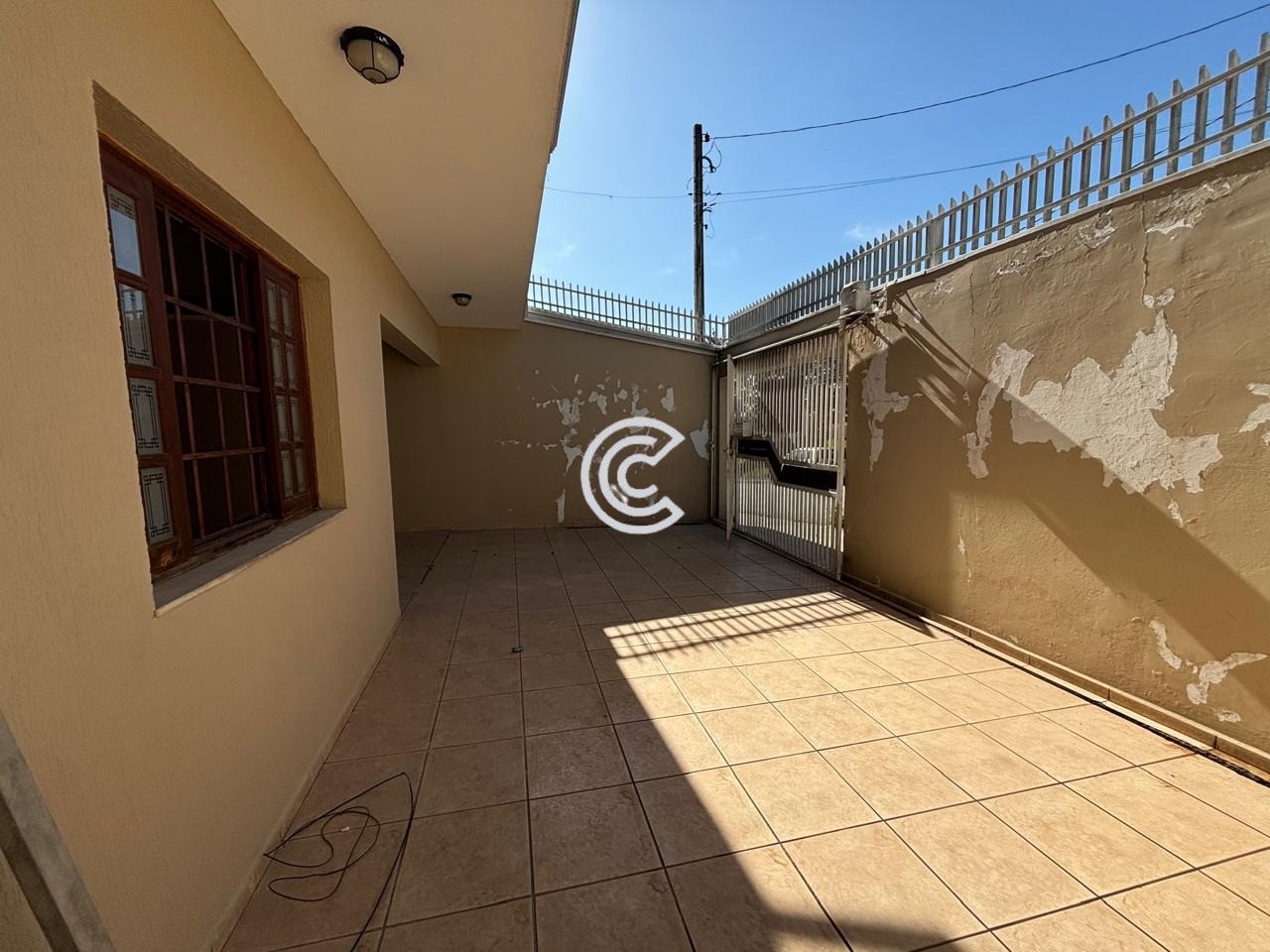 Casa, 3 quartos, 171 m² - Foto 2