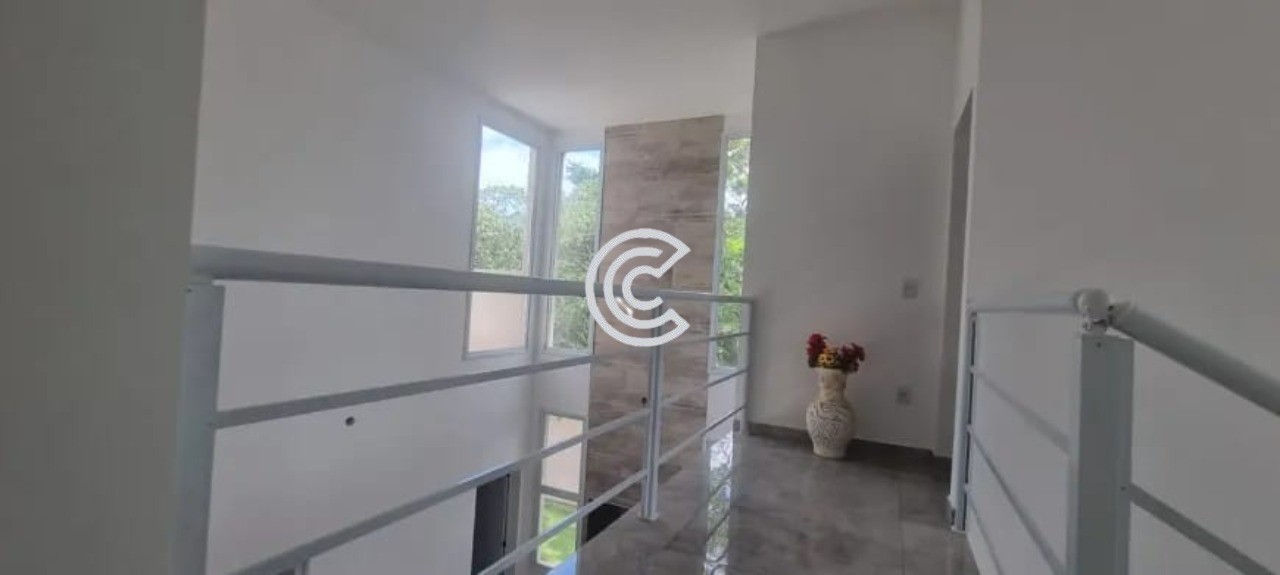 Casa de Condomínio, 3 quartos - Foto 17