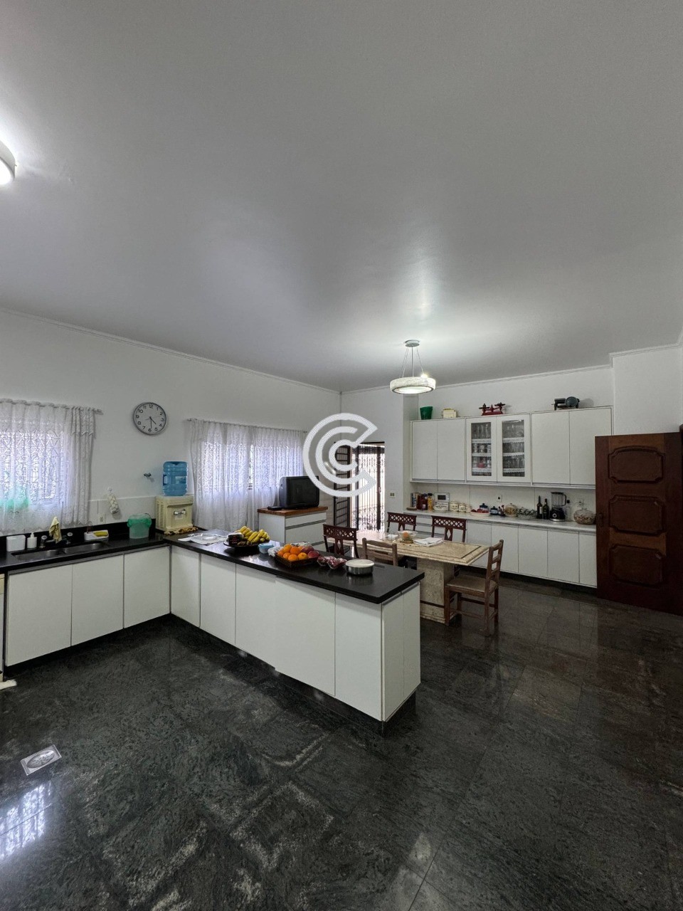 Prédio Inteiro, 1380 m² - Foto 19