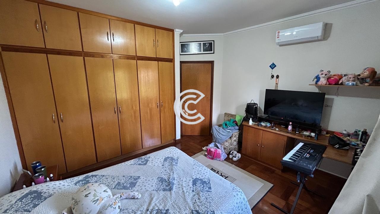 Casa de Condomínio, 4 quartos - Foto 35