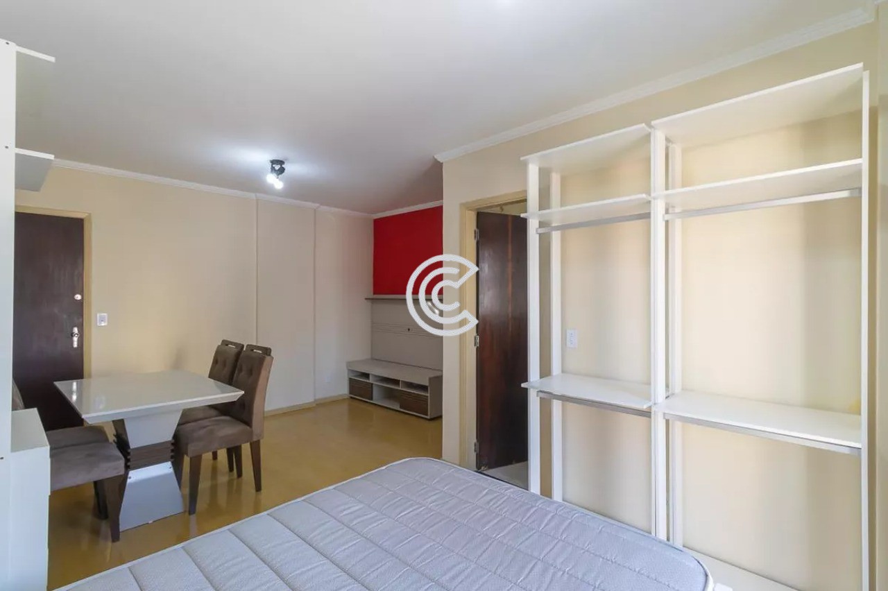 Kitnet-Studio, 47 m² - Foto 7