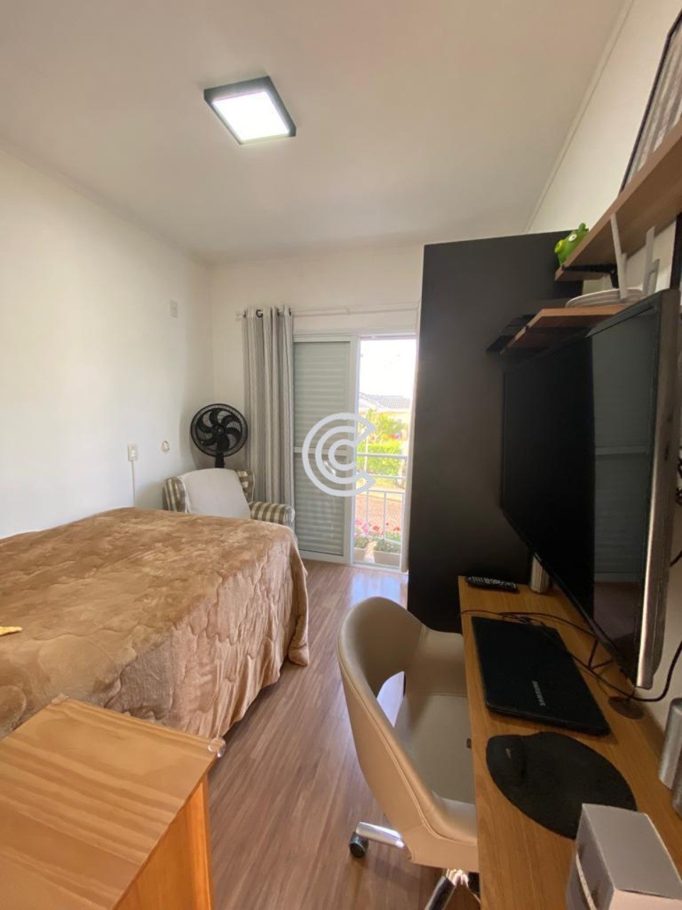 Casa, 5 quartos, 309 m² - Foto 14