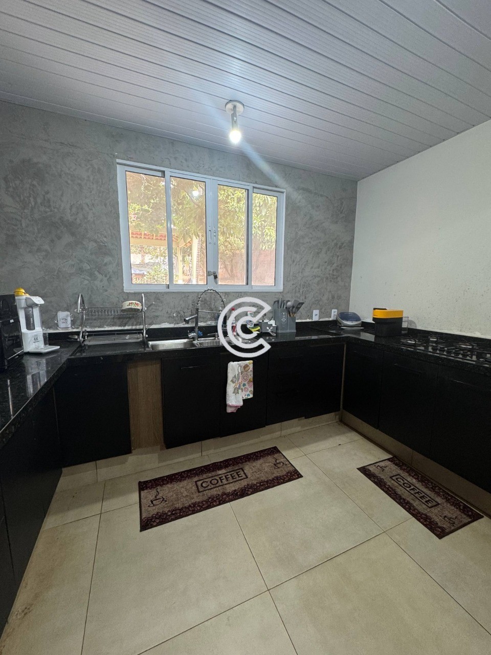 Chácara, 2 quartos - Foto 6
