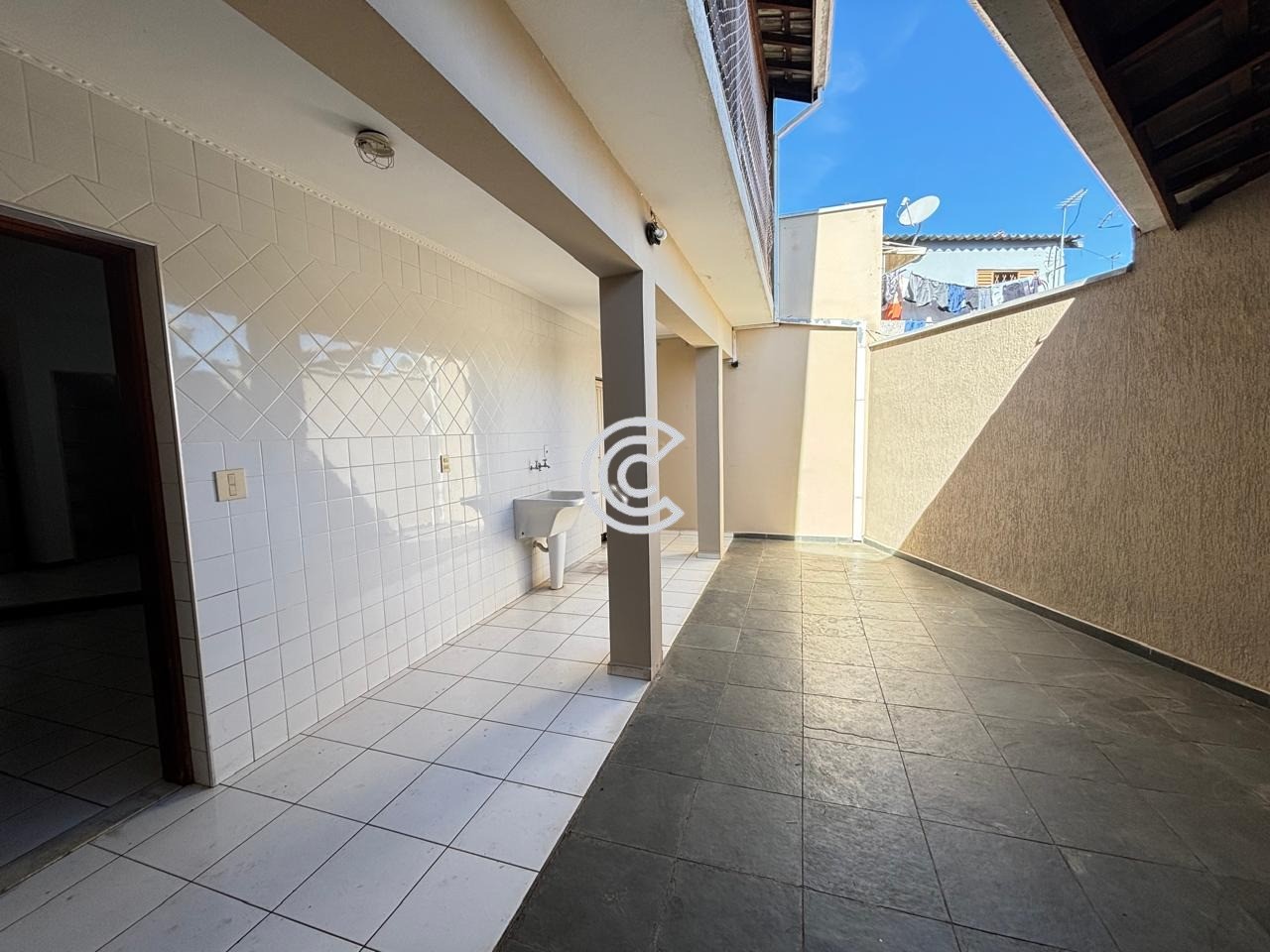 Casa, 3 quartos, 171 m² - Foto 20