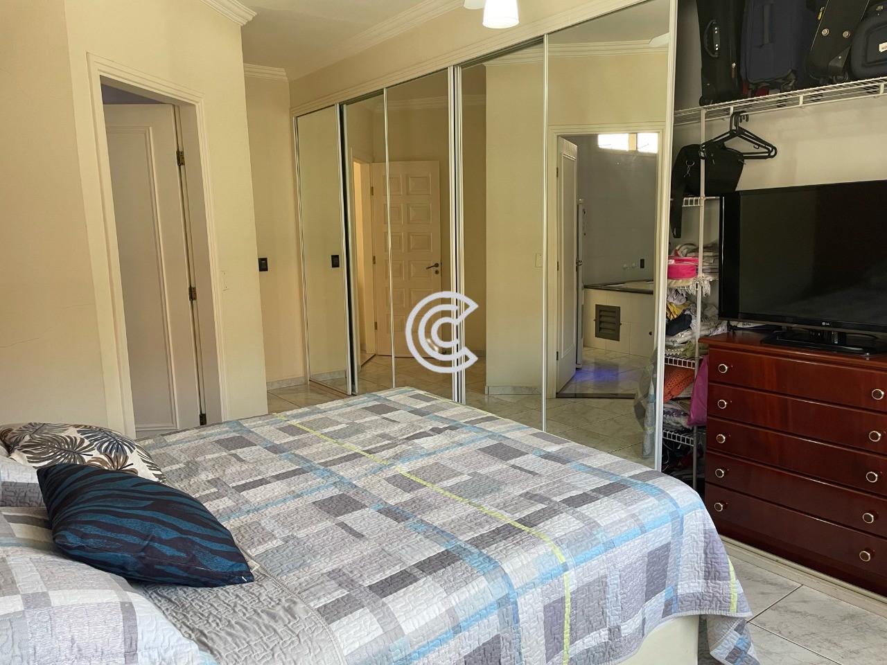 Casa, 4 quartos, 337 m² - Foto 13
