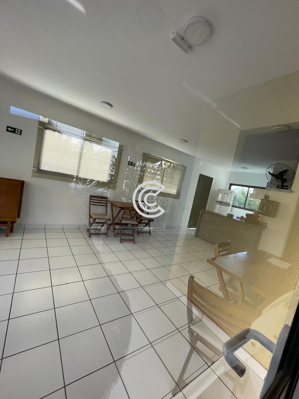 Apartamento, 2 quartos, 45 m² - Foto 17