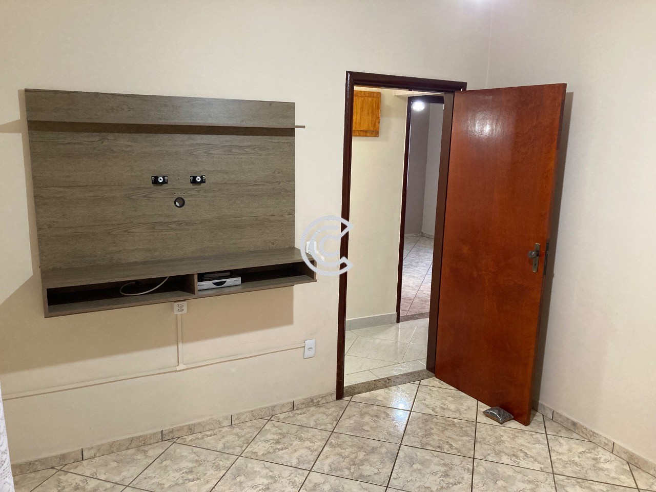 Casa de Condomínio, 3 quartos - Foto 20
