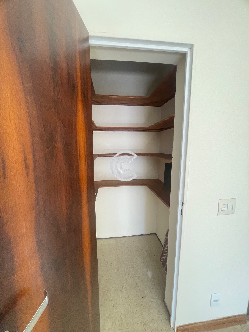 Apartamento, 1 quarto, 60 m² - Foto 4