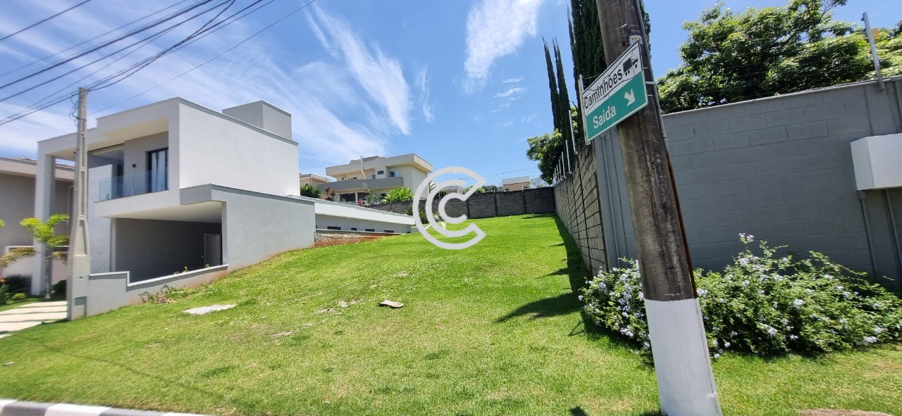 Terreno, 396 m² - Foto 2