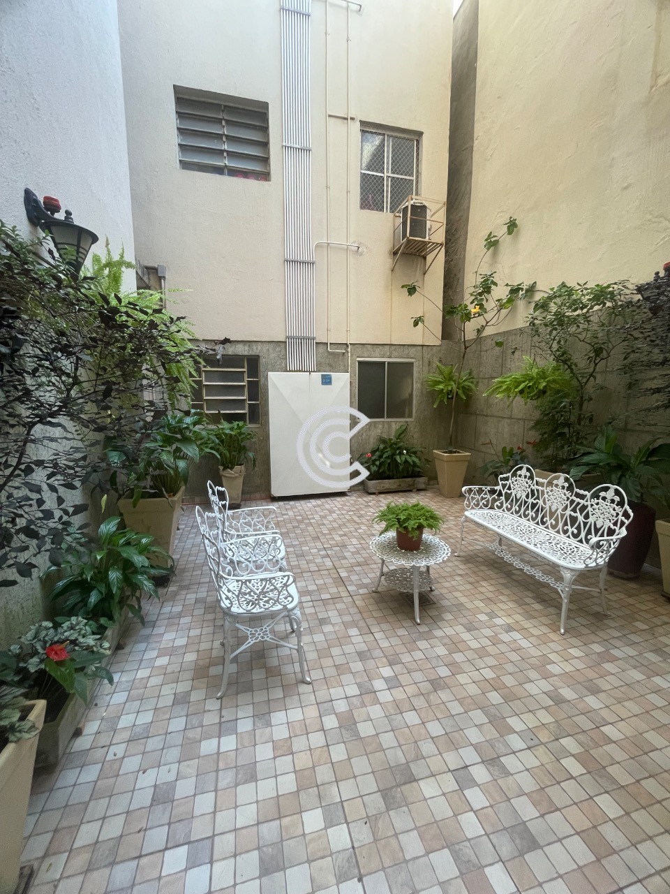 Apartamento, 1 quarto, 60 m² - Foto 17