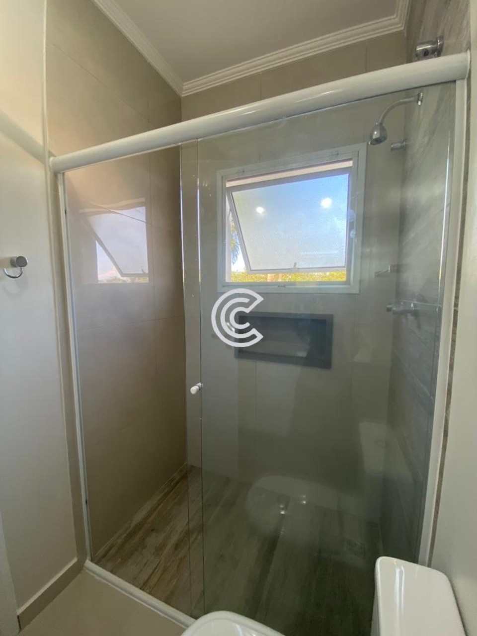 Casa, 5 quartos, 309 m² - Foto 16