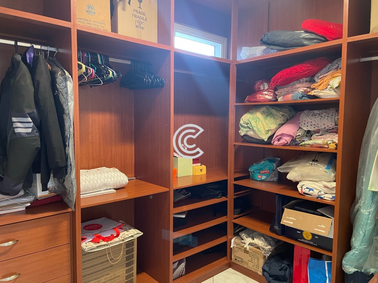 Casa, 4 quartos, 337 m² - Foto 26