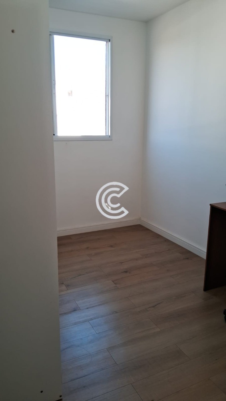 Apartamento, 2 quartos, 42 m² - Foto 7