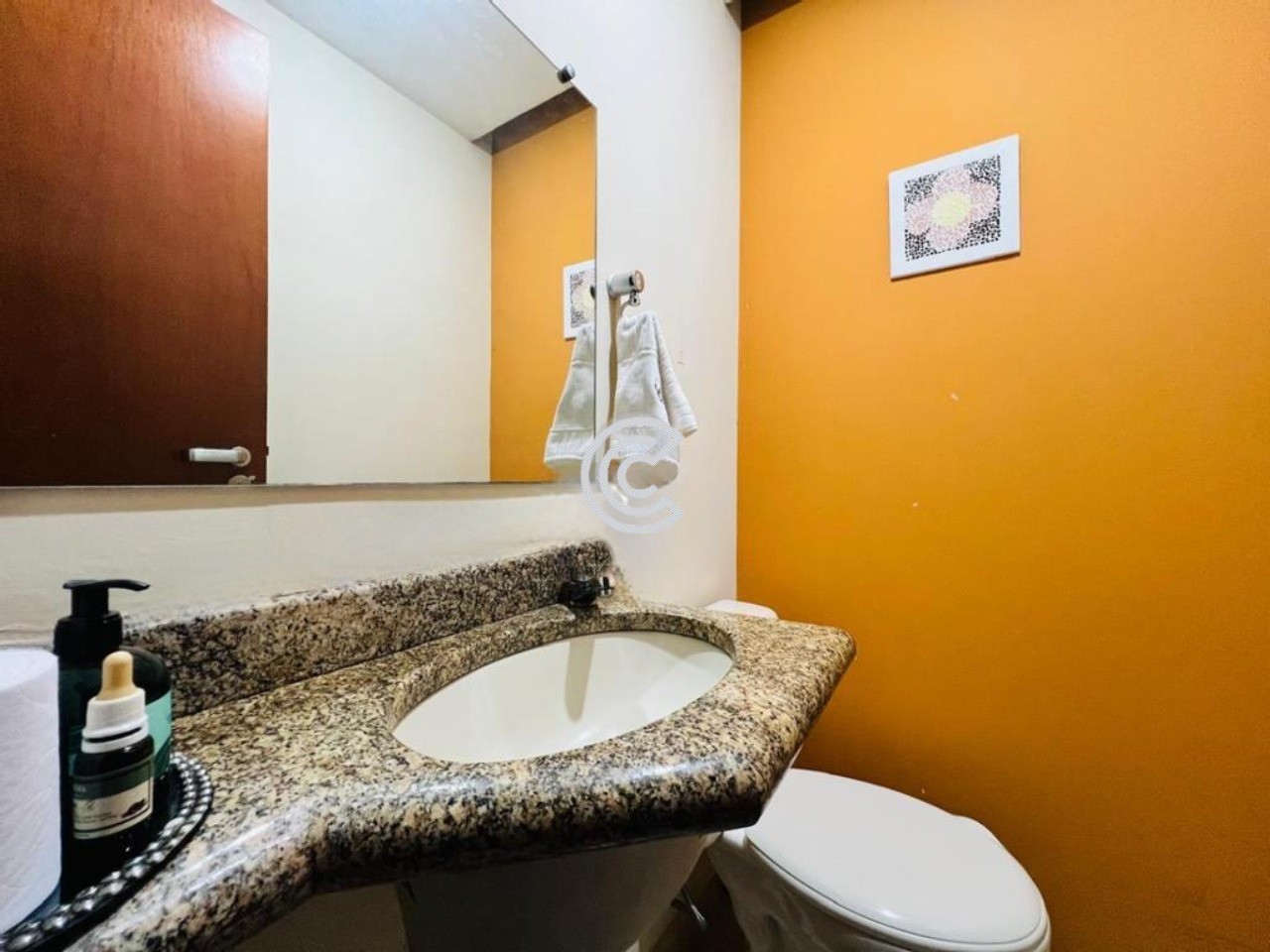 Apartamento, 3 quartos, 157 m² - Foto 21