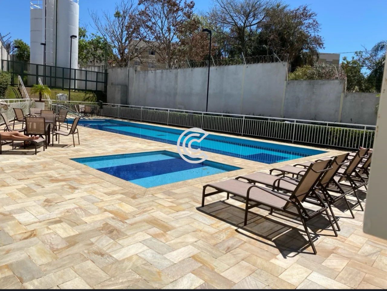 Apartamento, 3 quartos, 67 m² - Foto 18
