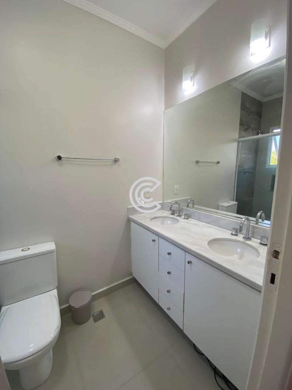 Casa, 5 quartos, 309 m² - Foto 15