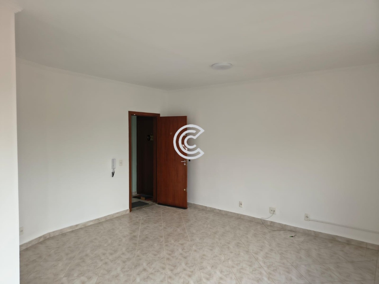 Sala-Conjunto - Foto 4