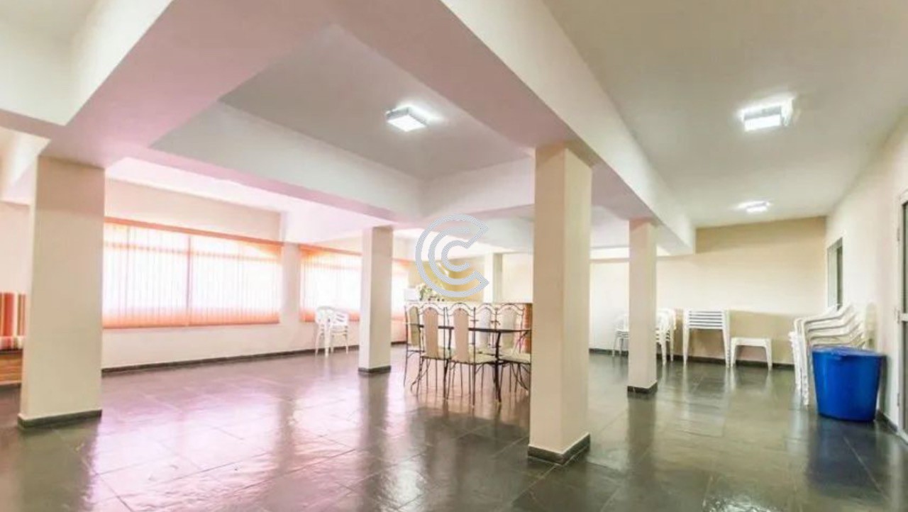 Apartamento, 3 quartos, 109 m² - Foto 13