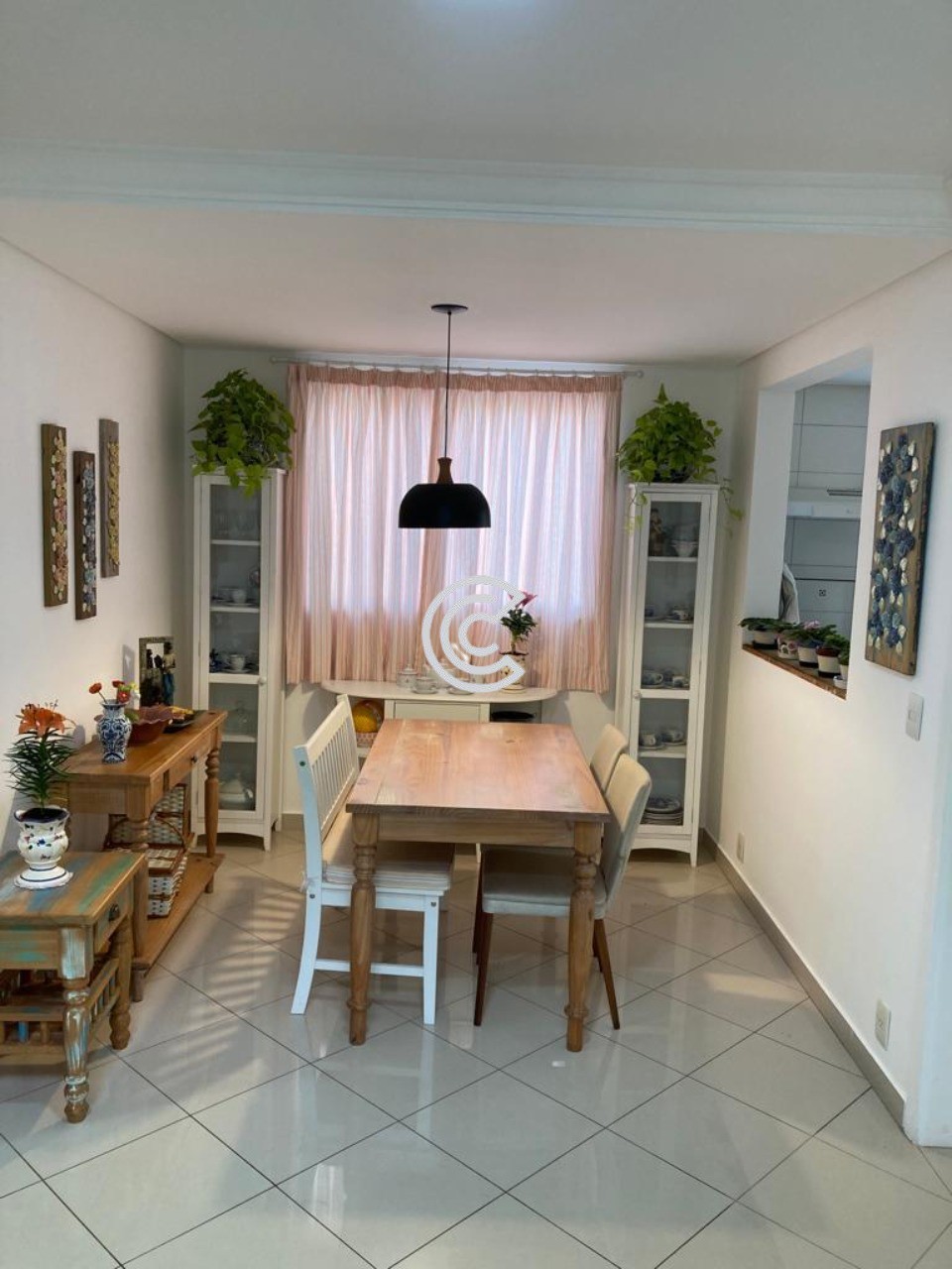 Casa, 5 quartos, 309 m² - Foto 5