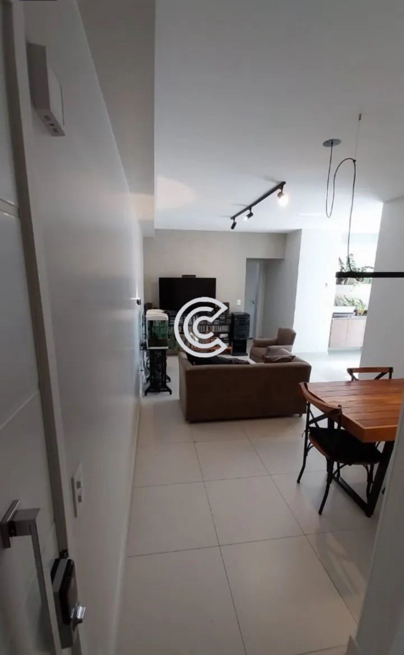 Apartamento, 2 quartos, 83 m² - Foto 4