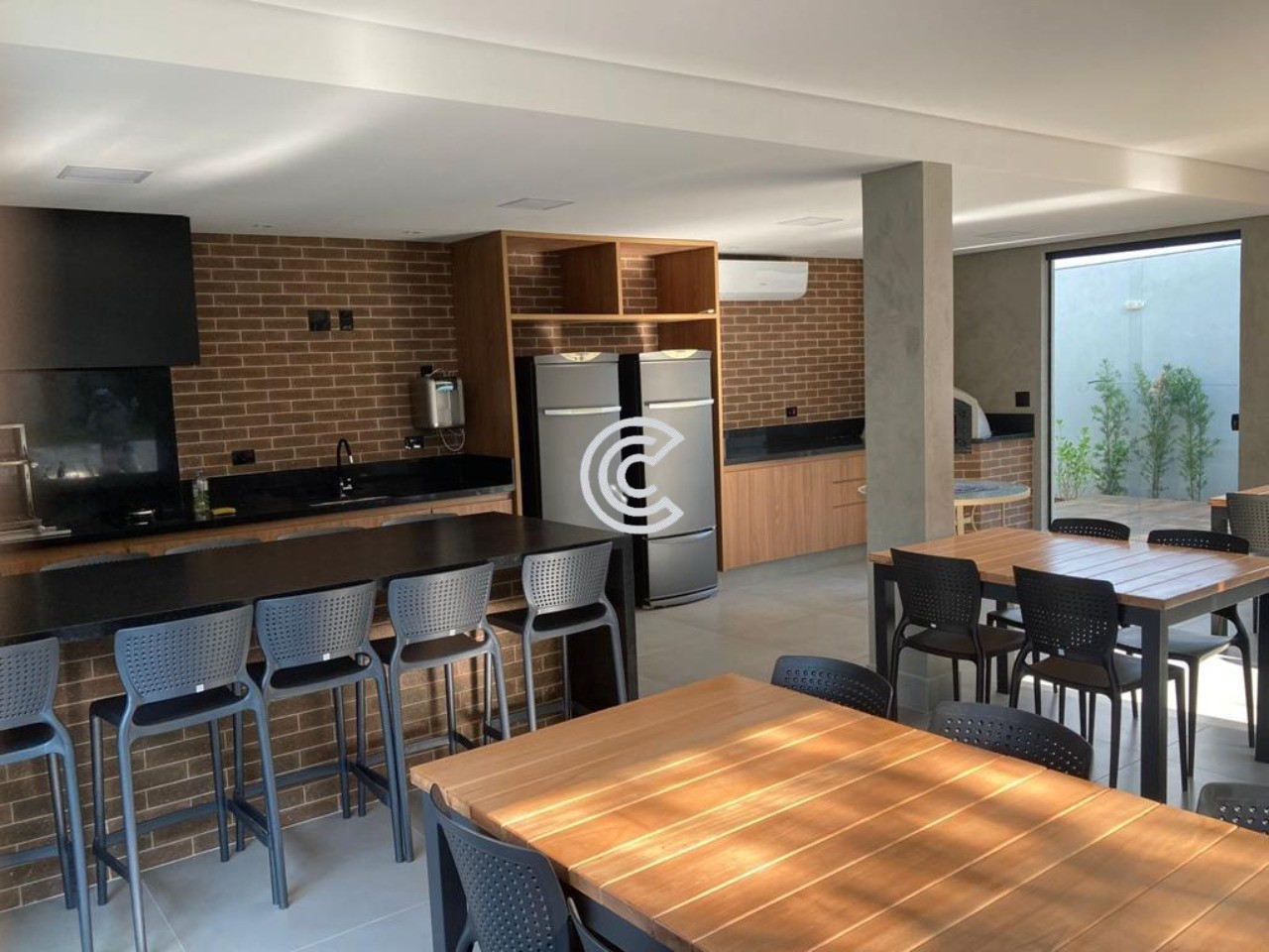 Casa, 5 quartos, 309 m² - Foto 32