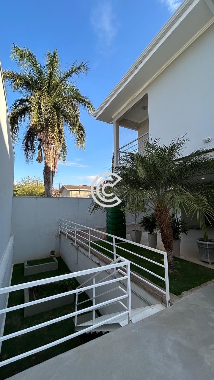 Casa, 4 quartos - Foto 60