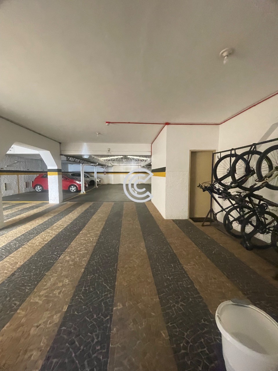 Apartamento, 1 quarto, 60 m² - Foto 21