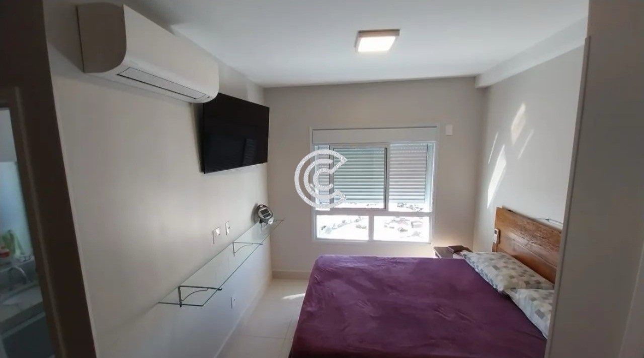Apartamento, 2 quartos, 83 m² - Foto 12