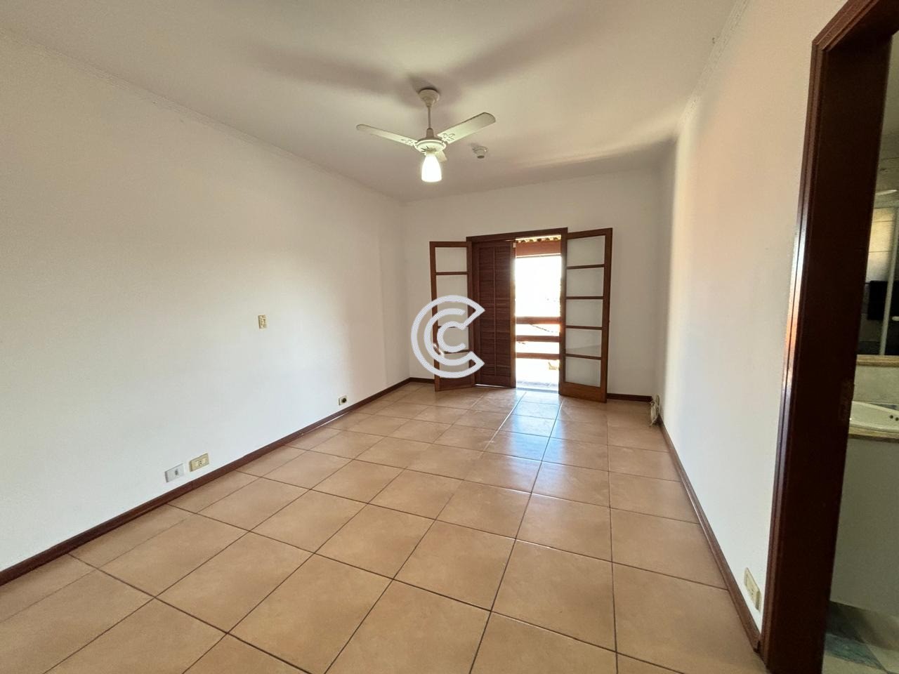 Casa, 3 quartos, 171 m² - Foto 9