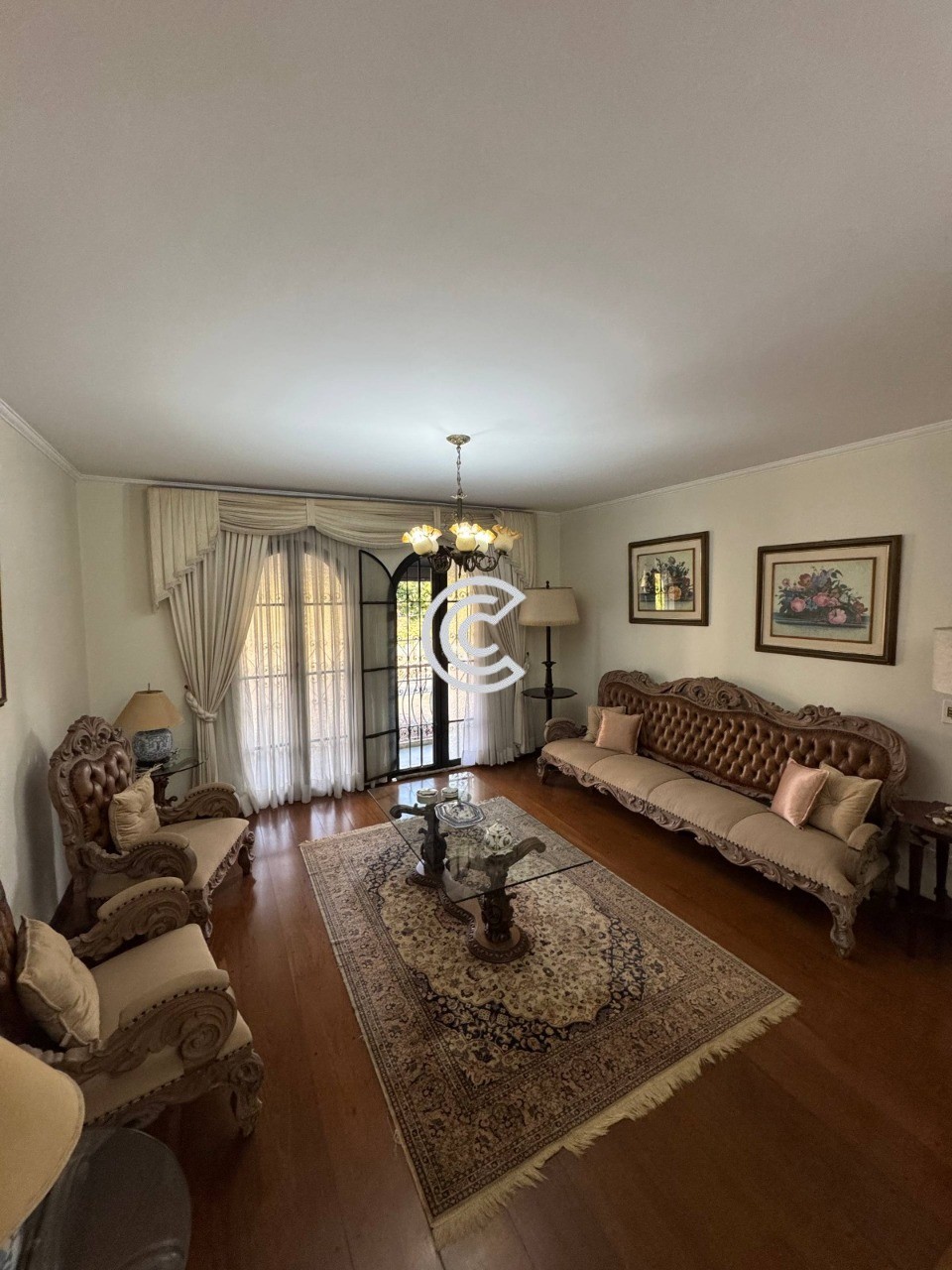 Prédio Inteiro, 1380 m² - Foto 9