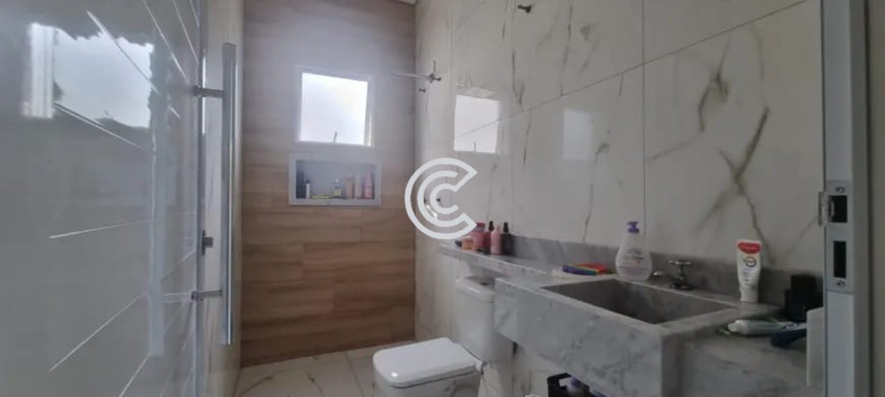 Casa de Condomínio, 3 quartos - Foto 11